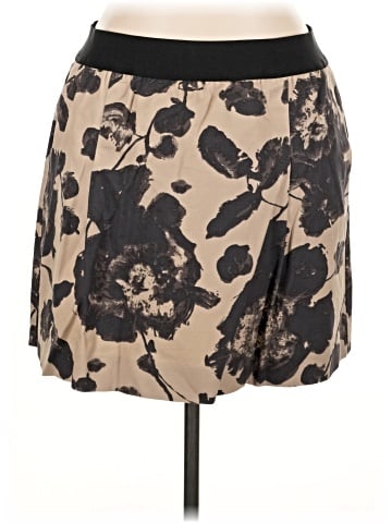 J.Crew Factory Store Casual Skirt (view 1)