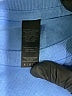 Unbranded Blue Short Sleeve T-Shirt Size M - photo 7