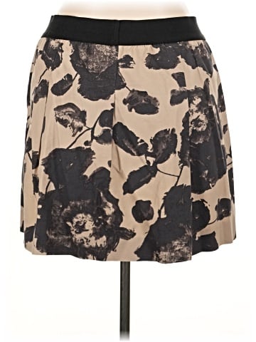 J.Crew Factory Store Casual Skirt (view 2)