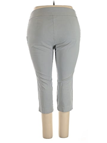 Alfani Active Pants (view 2)