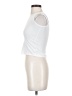 Assorted Brands White Tank Top Size S - photo 5