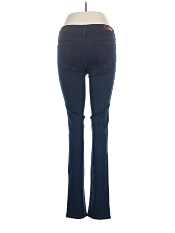 Adriano Goldschmied Jeans (view 2)