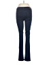 Adriano Goldschmied Blue Jeans Size 15 - photo 2