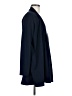 Azalea Blue Coat Size M - photo 4