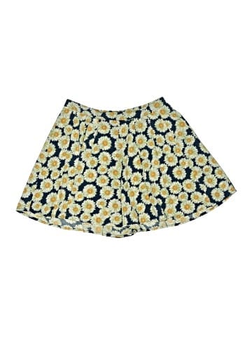 Mimi Chica Shorts (view 1)