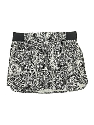 Reel Legends Casual Skirt (view 1)