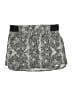 Reel Legends Graphic Gray Casual Skirt Size 1X - photo 1