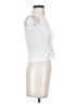 Assorted Brands White Tank Top Size S - photo 4