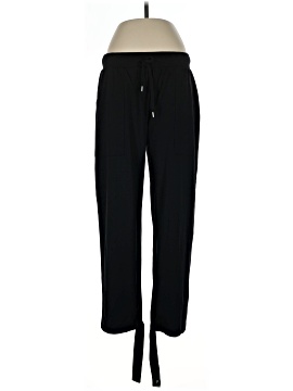 Reiss Casual Pants (view 1)