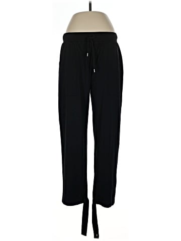 Reiss Casual Pants (view 1)
