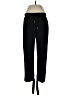 Reiss Black Casual Pants Size L - photo 1