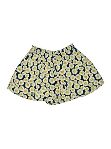 Mimi Chica Shorts (view 2)