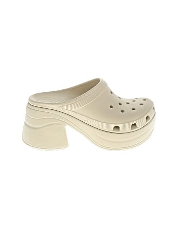 Crocs Mule/Clog (view 1)