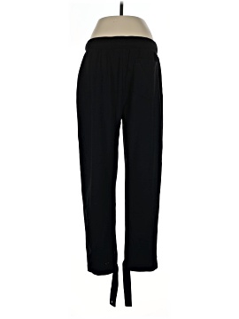Reiss Casual Pants (view 2)