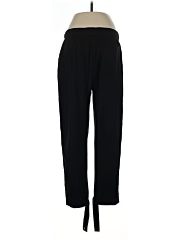 Reiss Casual Pants (view 2)