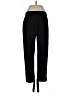 Reiss Black Casual Pants Size L - photo 2