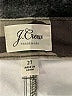 J.Crew Camo Green Cargo Pants Size 27 waist - photo 7