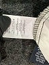 J.Crew Camo Green Cargo Pants Size 27 waist - photo 8
