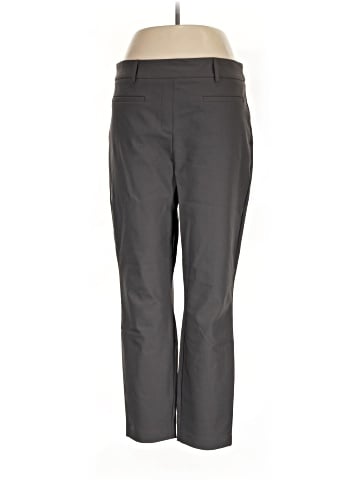 Rachel Zoe Dress Pants (view 1)