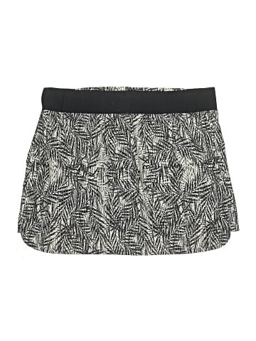 Reel Legends Casual Skirt (view 2)
