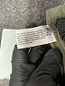 A New Day Solid Gray Casual Pants Size 14 - photo 8