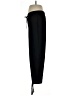 Reiss Black Casual Pants Size L - photo 5