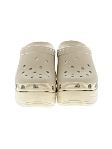 Crocs Mule/Clog (view 2)