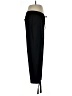Reiss Black Casual Pants Size L - photo 4