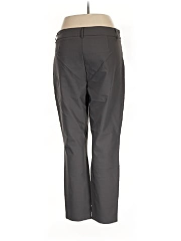 Rachel Zoe Dress Pants (view 2)
