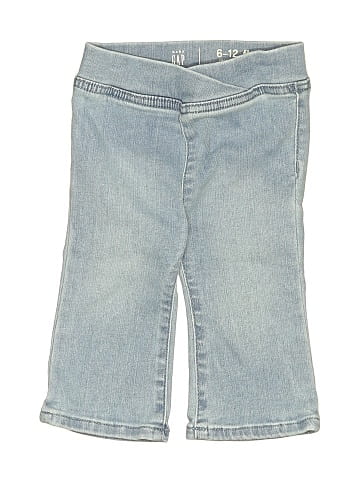 Baby Gap Jeans (view 1)