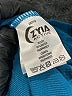 Zyia Active Teal Tank Top Size L - photo 8