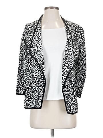 Dana Buchman Kimono (view 1)