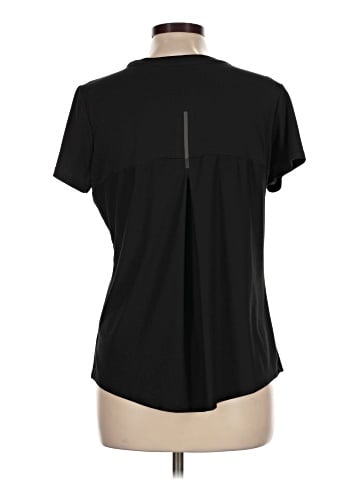 Layer 8 Active T-Shirt (view 2)