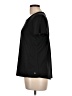 Layer 8 100% Polyester Black Active T-Shirt Size L - photo 5