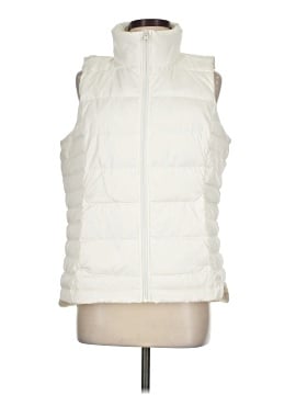 Lands' End Vest