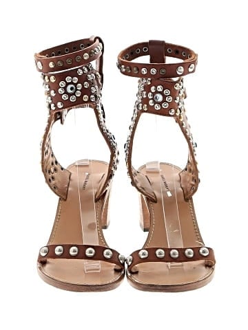 Isabel Marant Sandals (view 2)