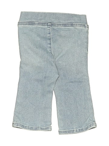 Baby Gap Jeans (view 2)