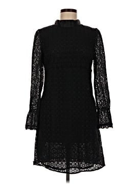 Paul & Joe Sister Cocktail Dress (view 1)