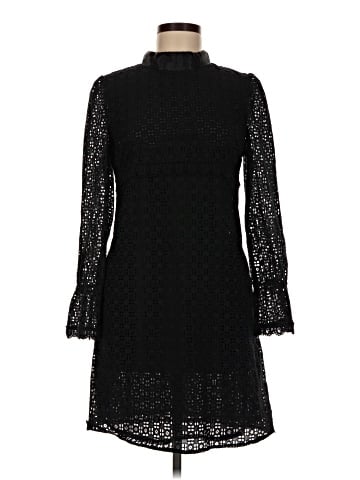 Paul & Joe Sister Cocktail Dress (view 1)