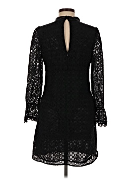 Paul & Joe Sister Cocktail Dress (view 2)