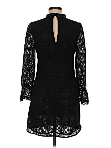 Paul & Joe Sister Cocktail Dress (view 2)