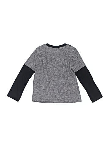 Koala Kids Long Sleeve T-Shirt (view 2)