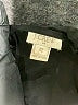 J.Crew Factory Store Black Sleeveless Top Size 12 - photo 7