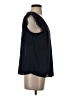 41Hawthorn Black Sleeveless Blouse Size S - photo 4