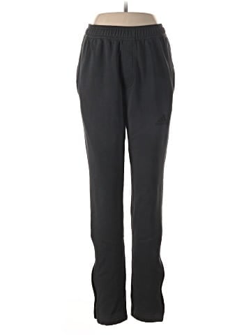 Adidas Track Pants (view 1)