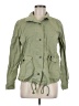 True Craft Green Jacket Size M - photo 1