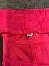 Unbranded Pink Casual Pants Size XL - photo 4