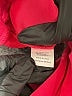 Unbranded Pink Casual Pants Size XL - photo 5