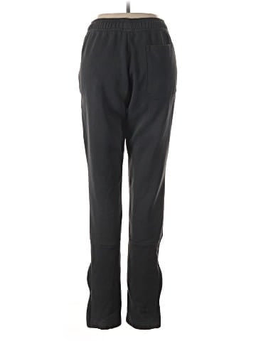 Adidas Track Pants (view 2)