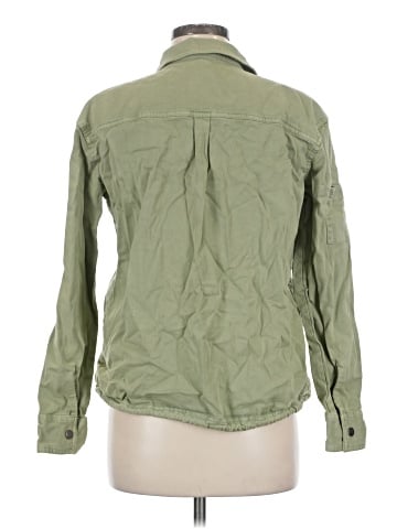 True Craft Jacket (view 2)